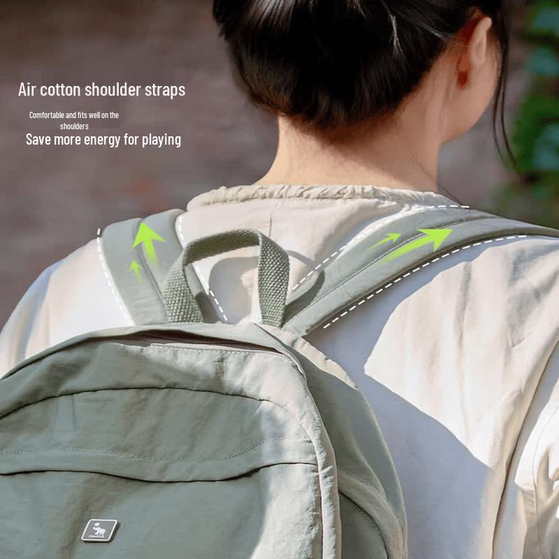 OIWAS Backpack OCB1049