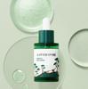 ROUND LAB Pine Calming Cica Ampoule for Sensitive & Troubled Skin 30ml