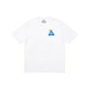 PALACE Tri Smiler T Shirt P18TS100