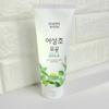Eoseongcho Pore Cleansing Foam 200g (WBADF56)