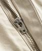Waildeubeuligseu W25 Fatigue Shorts (Cream)