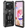 Telefon kapları – Smartphone Bumper Kılıflar