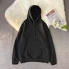 Synaworld-Sweatshirt Sweatpants Two-piece Y2k Letter Printed Oversized Hoodie Sweatpants Set