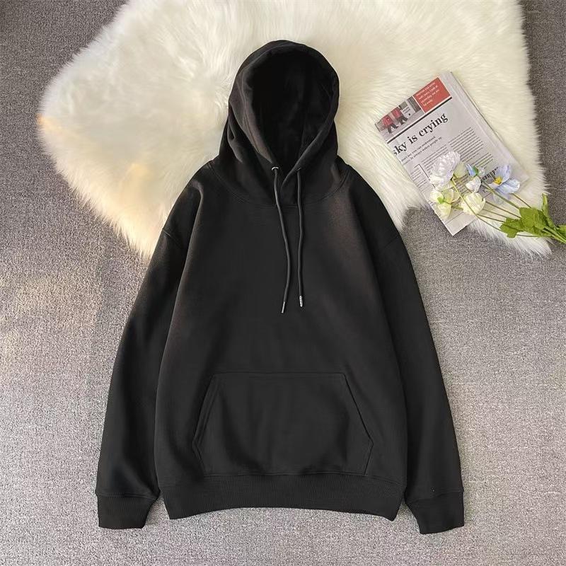 Synaworld-Sweatshirt Sweatpants Two-piece Y2k Letter Printed Oversized Hoodie Sweatpants Set
