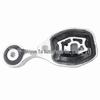 Table Leg Pad for Ford FB5Z6068B