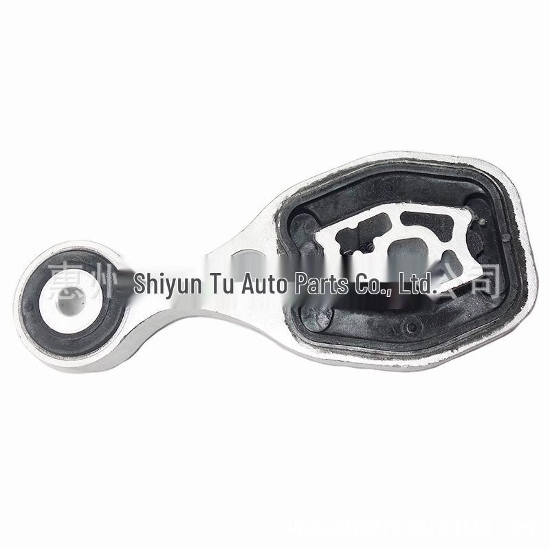 Table Leg Pad for Ford FB5Z6068B Ford Compatible