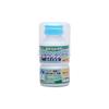 Washi Paint Water-Based Urethane Varnish for Indoor Wood, Urethane Resin Formula, Low Odor, Fast Drying, Clear, 130ml