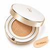 Nature Republic Série Seda Real de Ginseng Coleção Coreana Premium de Skincare