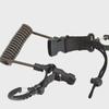 Alliance Diving Camera Anti-Lost Lanyard