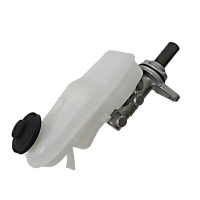 For Toyota Corolla 2007-2014 Brake Master Cylinder OE 47201-02510