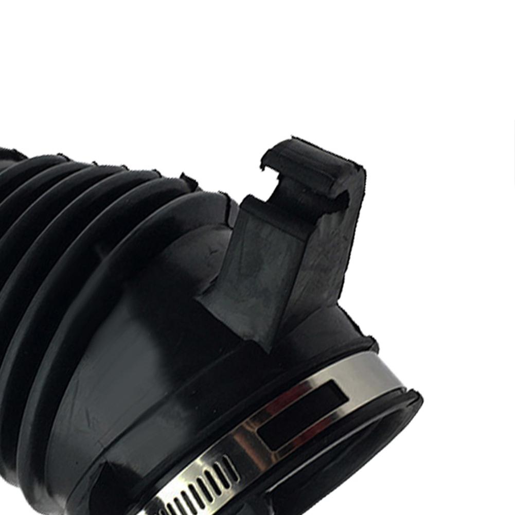 

Turbo Air Intake Hose Pipe Air Intake Part Civic 2016-2026 Turbo Intake Hose No Programming Required Includes 2 Clamps China Mainland