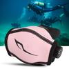 Snorkeling Scuba Second Stage Head Case Cover Diving Regulator Protector for Scuba Diving Breathing Regulator Enduring