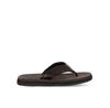 Unisex schoenen