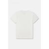 Kolon SporT Women S ShorT Sleeve Hiking T ShirT jkTcm25302ivo