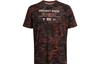 Project Rock Veterans Day T Shirt Men's Black 1380219-001