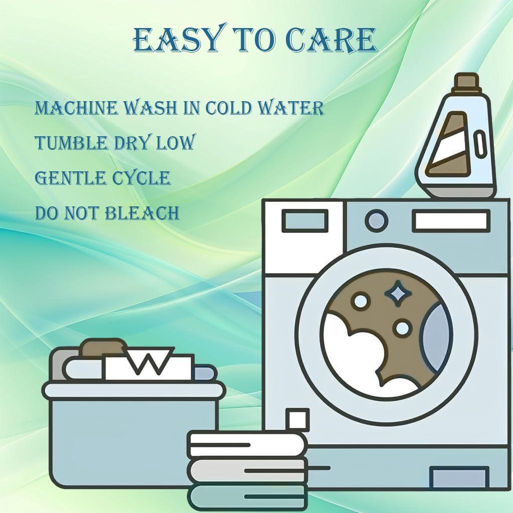 Animal Dog Pattern Mattress Four-piece Bedding Set Bedroom Dormitory Bedding Decoration