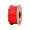 Filament do drukarki 3D PETG Średnica 1,75 mm Długość 80 metrów Kompatybilny z różnymi drukarkami 3D dla niezawodnej wydajności drukowania