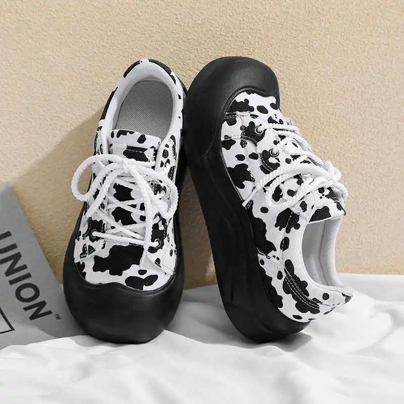 Fashion Semi Formal Heel Block Walking Shoes For Man Nursing Tennis Trainer Size 46 Mens Sneakers Sport Kawaiis Technologies