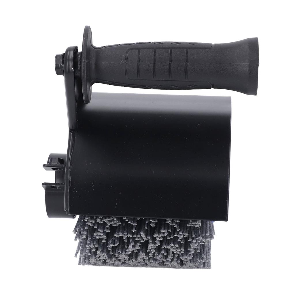 Winkelschleifer Umbau Polierer Zubehör M14 Handheld Drahtbürstenaufsatz Multifunktional Poli