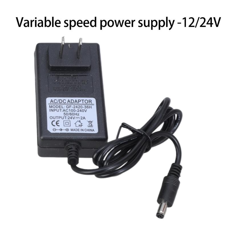 6000rpm Adjustable 100W Electric Benchtop Belt Sander For Metal Woodworking Polishing Tool Sharpening Projects