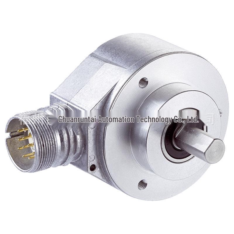 Brand New Original Sick Encoder AFM60E-S4AK004096