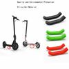 One Pair Brake Handle Cover Protector for Xiaomi Mijia M365 Electric Scooter