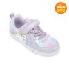 Dino Soles Shiny Sneakers Sweet Unicorn Dnycg1tssu11
