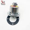 31EE 02100  31EE-02100 For Hyundai Air Breather Filter Tank R55 7 R110 7 R160LC 7 R210LC