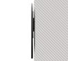 Support TV Mural - B-tech - BT8441/B - Noir - Métal - VESA 4 - Écran Jusqu'à 55 Pouces