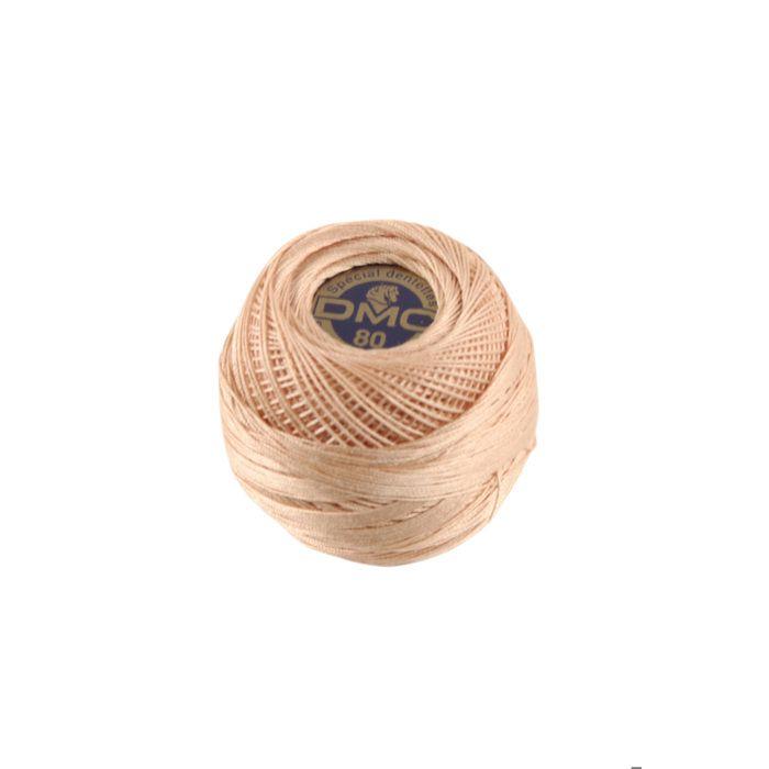 LACE YARN 1BALL 5G 754