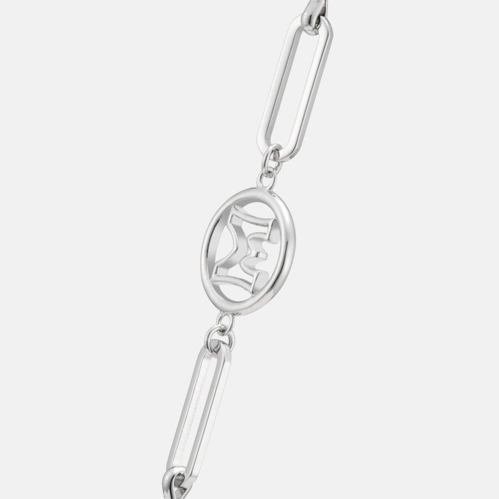 Tuberare White Bracelet A201Bb9327Wpq