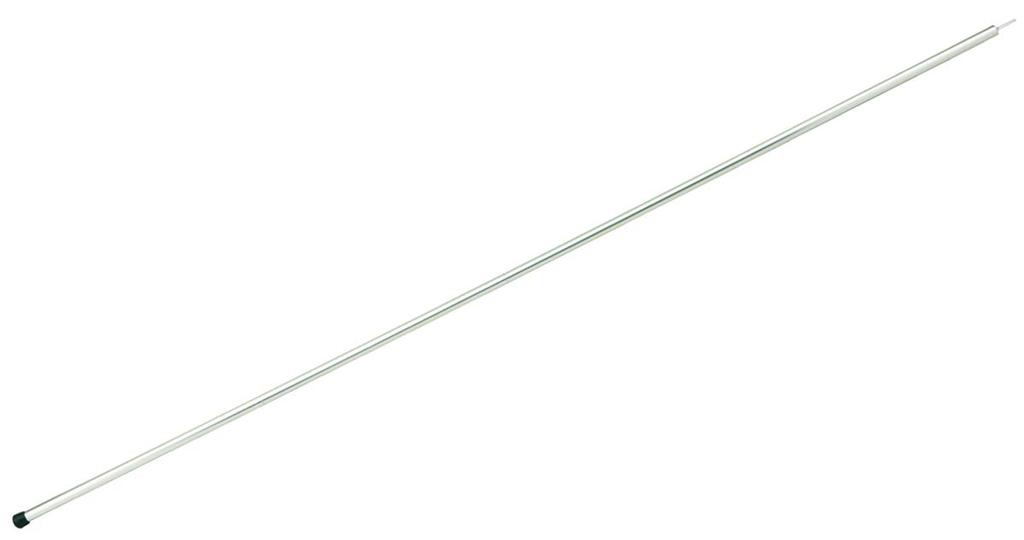 Ogawa Tent Tarp Pole AL Upright Pole 250cm (4 Pieces) 3028