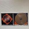 Used Tatsuo Kamon Tatsujin Densetsu 20th Anniversary CD