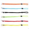 Adjustable Glasses Strap Rope Eyewear Retainer Sunglass Holder Nonslip String Fixed