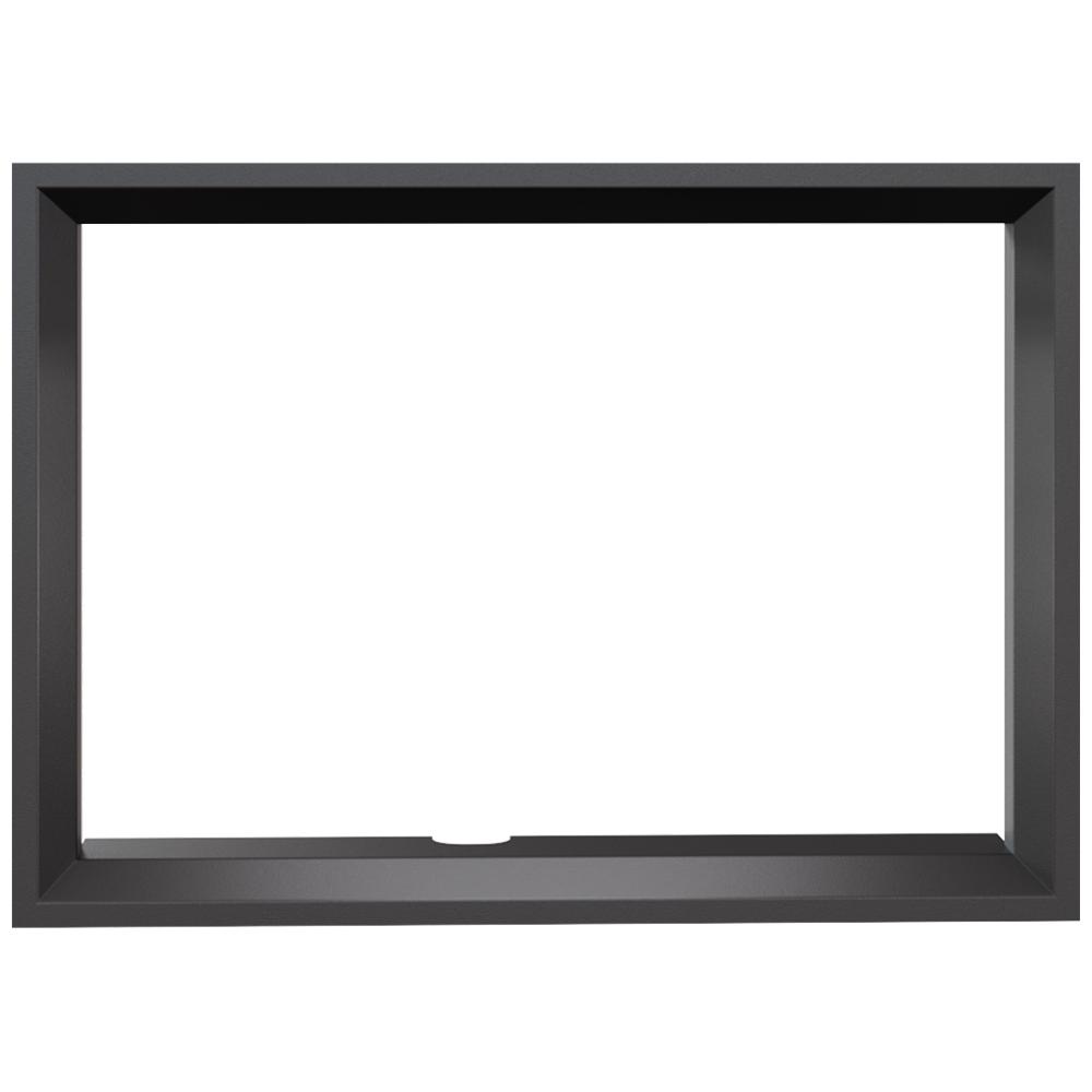 Steel Frame for MBO 15 Guillotine