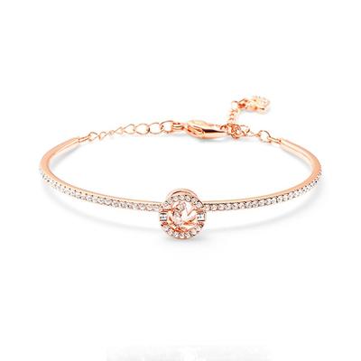 Armbånd – Armringe