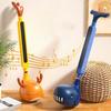 Jouets classiques – Instruments de musique pour enfants
