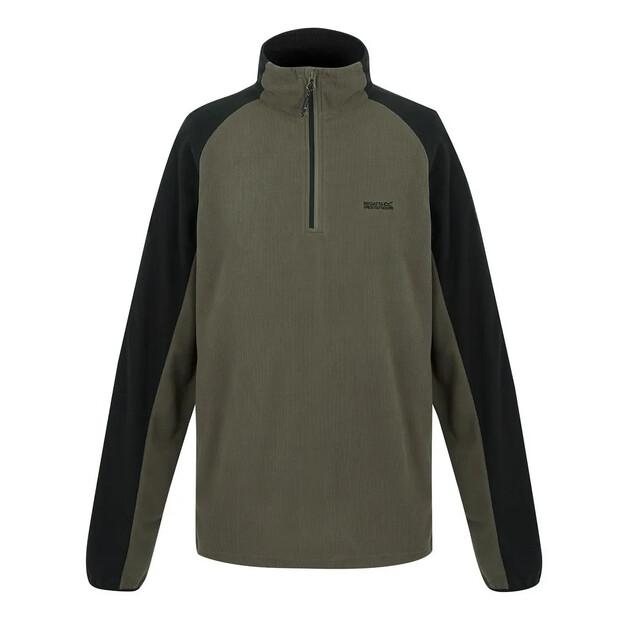 

Regatta Флис Elson II L