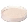ACSEINE Finishing Powder PV [Refill] (Face Powder) 51 (Clear)