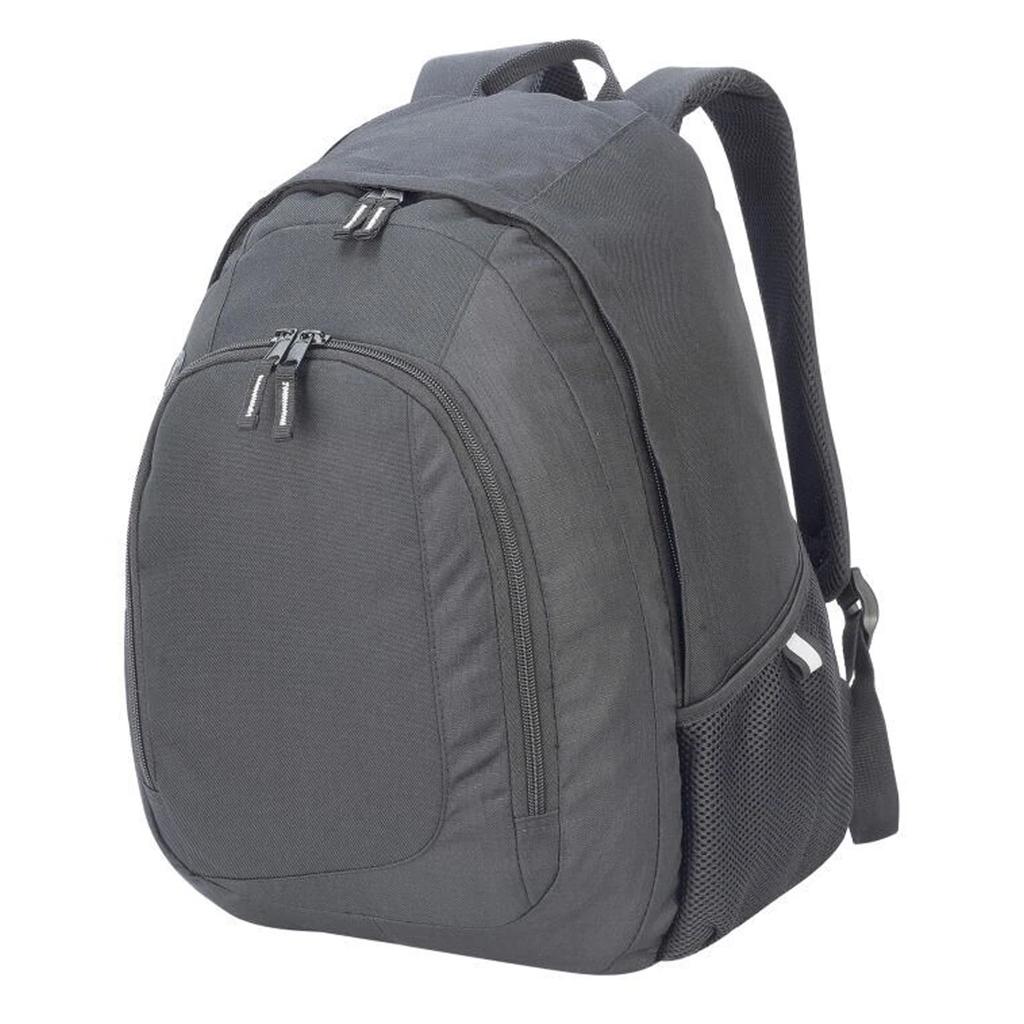Shugon Geneva Backpack (19 Liters)