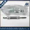 Taiwan Goldware MINDMAN Mini Cylinder MCMI Series: MCMI-11-25-50-N & MCMI-27-25-35-25
