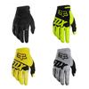 Outdoor Gloves Motorcycle Cycling Sport Dirtpaw Glove Comfort Fashion