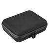 Essential Oil Carrying Case, Hard Shell Essential Oil Case,Suitable for Bottles 5ml