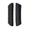 Left or Right 7H0867171B New Front Interior Door Handle Grab Pull Cover For VW Transporter T5 Caravelle Multivan MK1 2003–2010