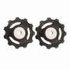 SHIMANO Repair Parts Tension & Guide Pulley Set RD-R8000-GS RD-RX805-GS RD-RX800-GS RD-RX812 RD-R8050-GS RD-R8050-SS Etc. Y3E998010