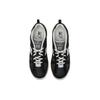 New New Balance 878 Running Sneakers 'Black' CM878BC1