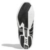 Adidas T Mac 3 Restomod 'Magic 8 Ball' Sneakers GY2395