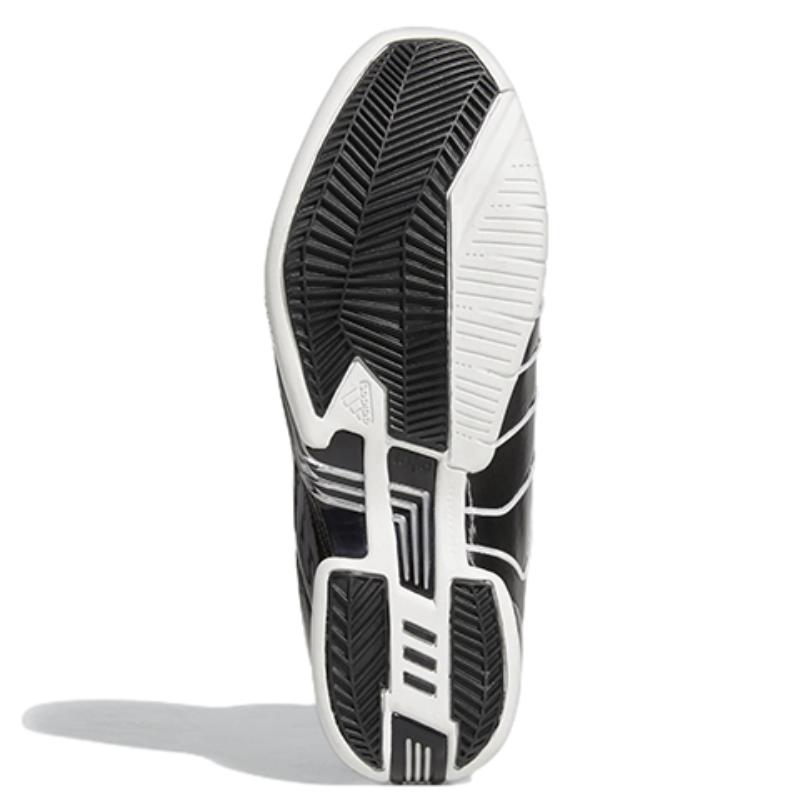 Adidas T Mac 3 Restomod 'Magic 8 Ball' Sneakers GY2395