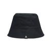 Adidas Logo Bucket Hat Black Adidas IL1866