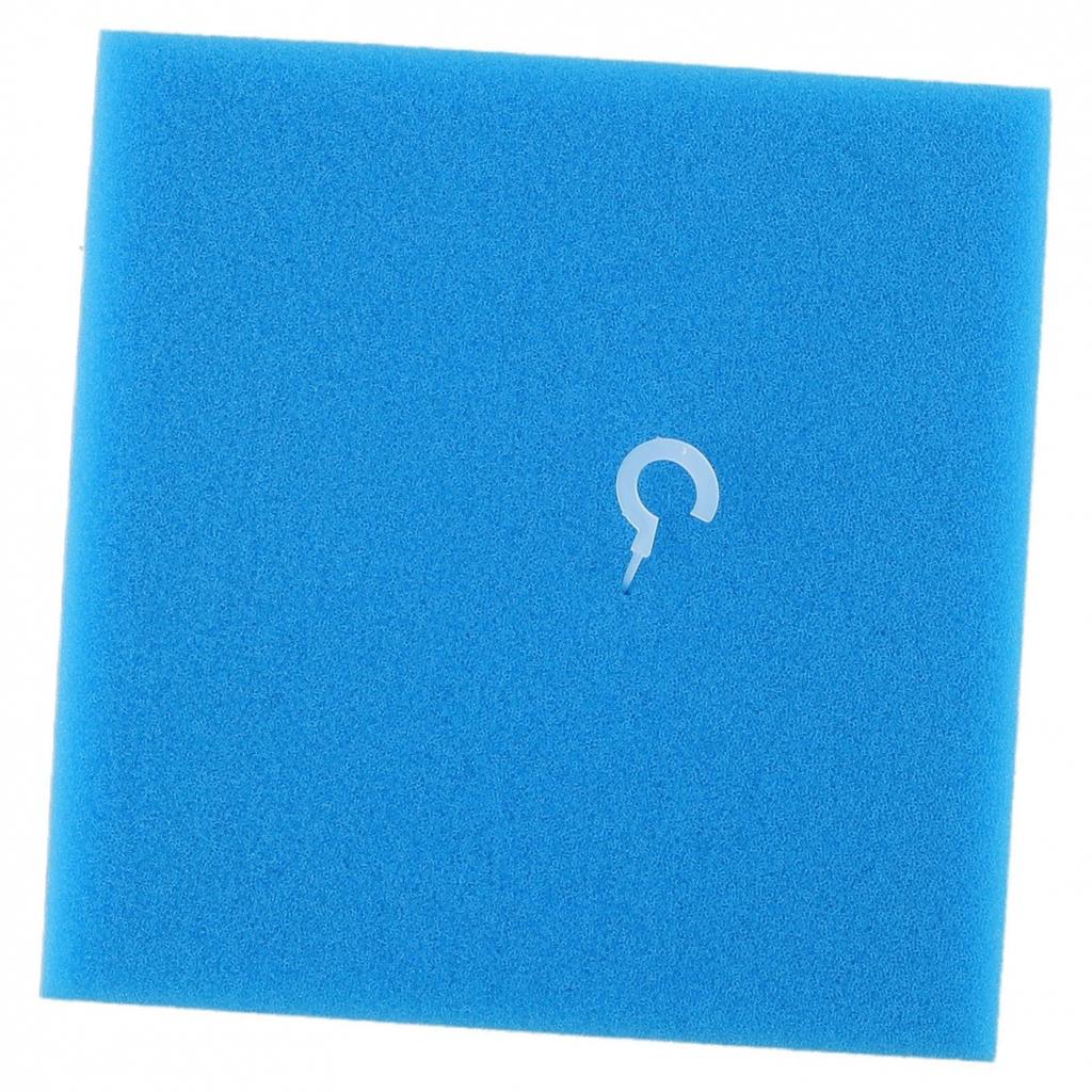 Replacement Filter for Vacuum Cleaner FC9330 FC9331 FC9350 FC9351 Models